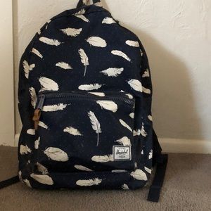 Herschel Backpack